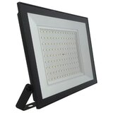 LEDICON LI1005 LED reflektor 150 W, 13.500 lm, IP65 Cene
