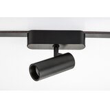 Rabalux LED 6W 500lm 4000K 3,3cm reflektor 02N LiTrack | shoptok.hr