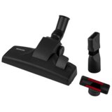 Sencor SVC 5500WH 3AAA usisavač s vrećicom, bijeli | shoptok.hr