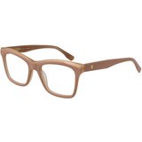 Bulget Naočare BG 6424 H04 Cene
