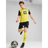 Puma Dres 'Borussia Dortmund' žuta / crna / bijela | shoptok.hr