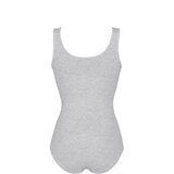 COTONELLA Ženski pamučni bodi Denise | shoptok.hr