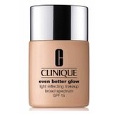 Clinique Even Better Glow Light Reflecting Make Up SPF 16 | Eponuda.ba