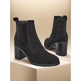 Resti women's boots on a post Tomino | ePonuda.com