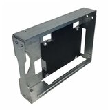 HP srv dod e microsvr Gen10 nsff converter kit Cene