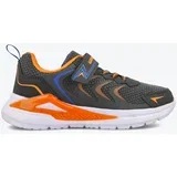 patike sirius bp FE71073-3