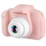  Digitalna mini kamera za decu u boji po izboru Cijene