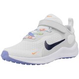 Nike 149643 Siva Cijene