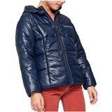 Pepe Jeans Jakne - Modra Cene