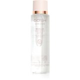 Gosh Skin Care Micellar Water micelarna voda za čišćenje s hidratantnim učinkom 150 ml | shoptok.hr