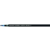 Helukabel 11012895 kabel za instrumente HELUDATA® EN50288-7 IOSA 300 2 x 2 x 1.00 mm² crna 100 m Cijene