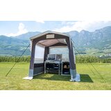Brunner GUSTO NG II 200X200 0425997N.C25, (20851114) | Shoptok.si