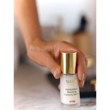 Ahava Beauty Before Age Halobacteria lifting serum za učvrstitev kože 30 ml | Shoptok.si