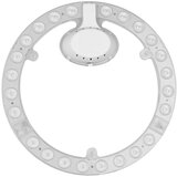  Fulgur s-28864 - LED magnetni modul LED/24W/230V 4000K preč. 19,5 cm Cene
