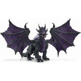 Schleich 70152 - Eldrador Creatures - Senčni zmaj Cene