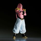 Banpresto Figura Majin Buu Match Makers Dragon Ball Z 18 cm, (5000081667) | Shoptok.si