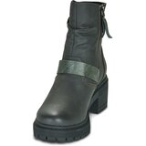 Chattawak PALMA Kaki | shoptok.hr