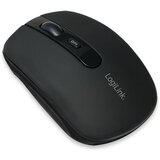 Logilink ID0078A | ePonuda.com