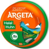 Argeta Kokošja Halal - 95 g Cene