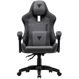 Gamdias Gaming stolica ZELUS E3 Weave | shoptok.hr