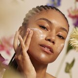 Payot Roselift Crème Sculptante Nuit nočna lifting krema za učvrstitev kože 50 ml | Shoptok.si
