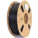 Gembird Filament TPE 3DP-TPE1.75-01-BK Fleksibilni 1.75mm 1kg Black | ePonuda.com