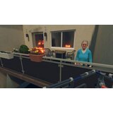 Eidos Montreal Emergency Call - The Attack Squad (5) | shoptok.hr