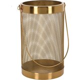 Zlatni METALNI DRŽAČ SVJETILJKE A71000300 | Eponuda.ba