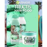Garnier fructis aloe vera hair food maska za kosu 390ml
