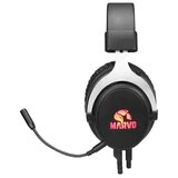 Marvo HG9052 Črna | Shoptok.si
