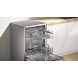 Bosch Pomivalni stroj SMS2HTI06E | Shoptok.si