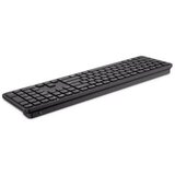 Dell OEM KM526 Pro 5 YU tastatura + miš crna | Eponuda.com