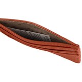 Vuch Crypta Brown | shoptok.hr