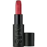 Nars Explicit Lipstick satenasta šminka odtenek NO STRINGS 3.8 g Cene