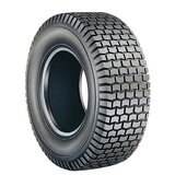 Duro guma 16x7.5-8 16x7.50-8 68 Hf224, ljetna Slike