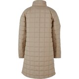 Urban Classics Women's quilted jacket wetsand | ePonuda.com