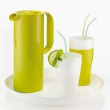  Dizajnerski vrč i čaše — BPA free / Melamine free | shoptok.hr
