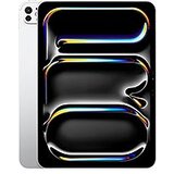 Apple ipad pro 11 M4 (2024) | ePonuda.com