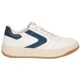 Valsport Bijela | shoptok.hr