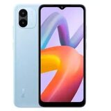 Xiaomi REDMI A2 3/64GB: PLAVI | shoptok.hr