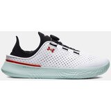 Under Armour Unisex shoes UA Slipspeed Trainer SYN - unisex Cijene