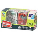 Ozzo Dream magic cube, magična kocka, kišobran, miks | ePonuda.com