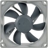  Redux ventilator 12V NF-R8 | shoptok.hr