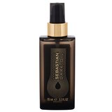 Sebastian Professional Dark Oil ulje za oblikovanje kose 95 ml unisex | shoptok.hr