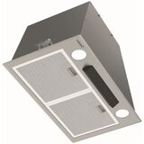 Cata ASPIRATOR GL 45 X | ePonuda.com