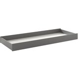 Vipack Siv predal pod otroško posteljo 90x200 cm Londen - Vipack | Shoptok.si