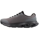 Skechers Modne superge Glide-step Vortex - Avalin Siva Cene
