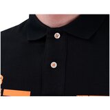 U.S. Polo Assn. Polo majice kratki rokavi 6412241029199 pisana | Shoptok.si