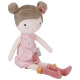 Little Dutch® Lutka Rosa M (35 cm) | shoptok.hr