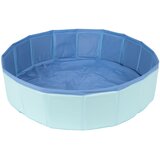 Swim Essentials bazen 80cm | Eponuda.com